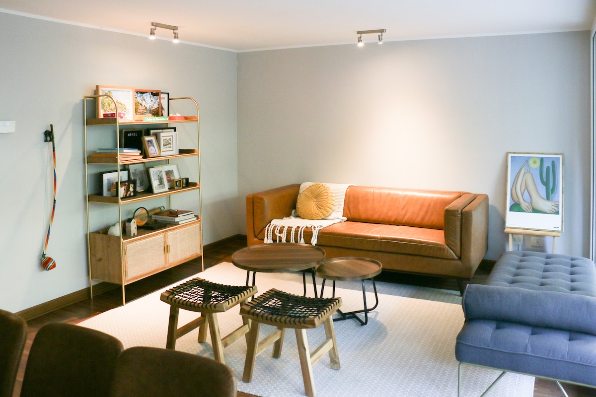 Dpto. Holanda – Providencia